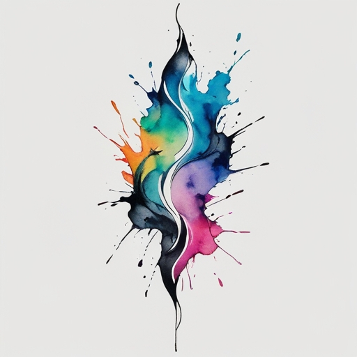 Tears of the Stormborn