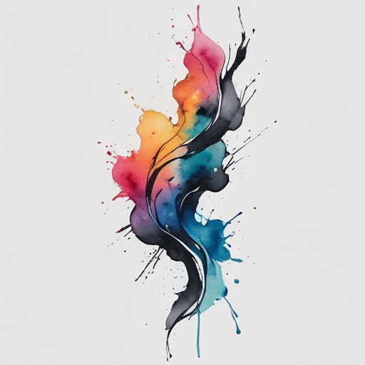 Whispers of the Soul’s Shadow