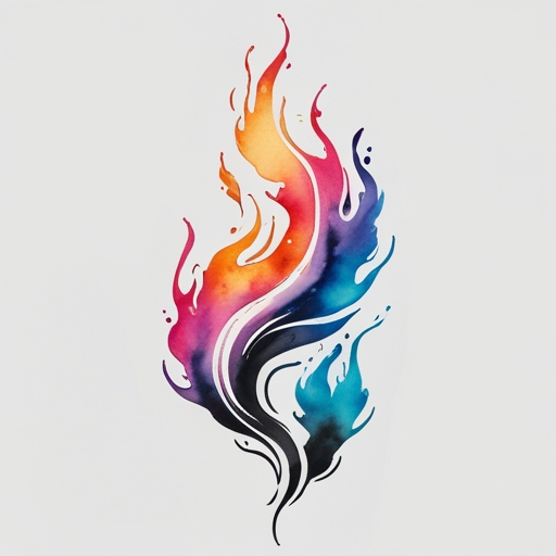 Whispers of Phoenix’s Flame