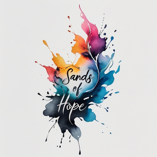 Sands of Hope