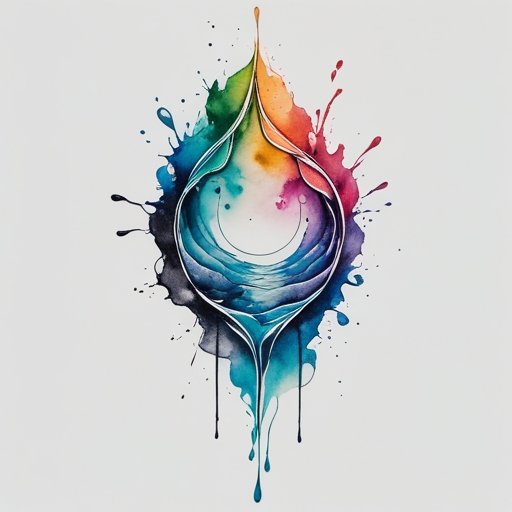 Tears of Time’s End