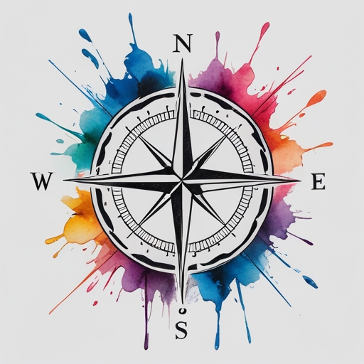 Compass