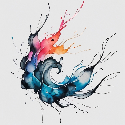 Whispers in the Wind