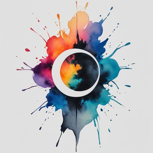 Soul’s Eclipse Tattoo idea