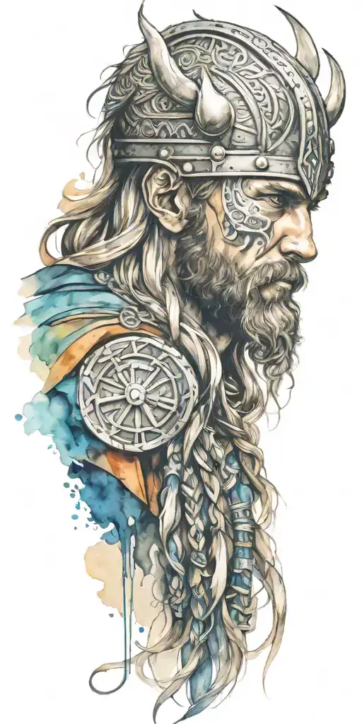 Viking