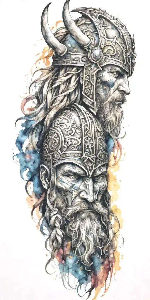 Viking