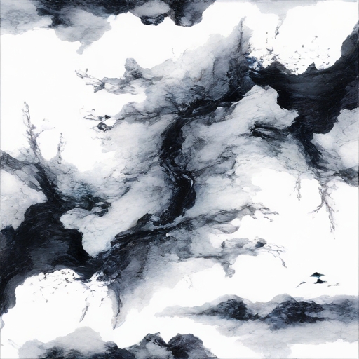Waves of Destiny Tattoo idea