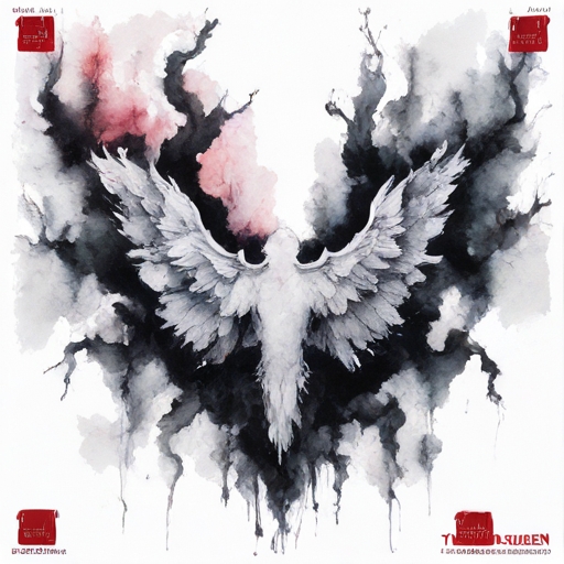 Soul’s Fire of the Fallen Tattoo idea