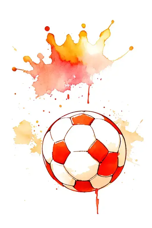 Chelsea Football Club