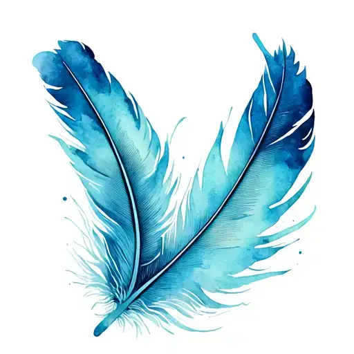 Feather