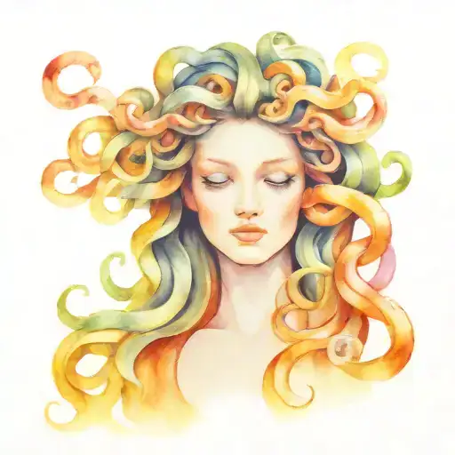 Medusa