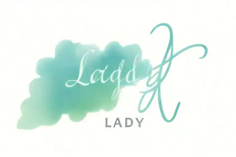 The Word Lady Written