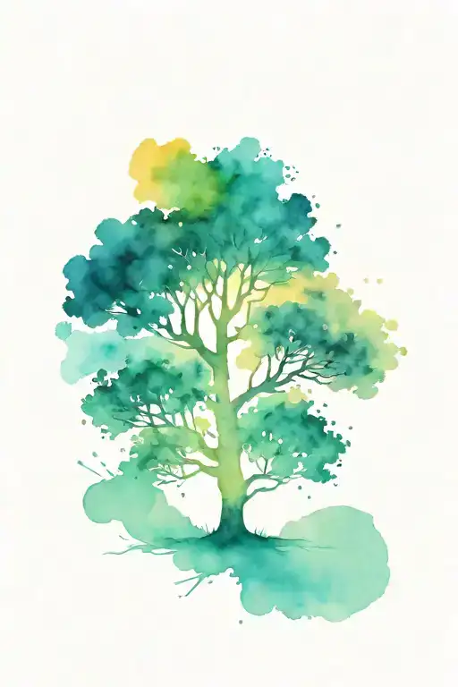 Brothers For Life Family Tree