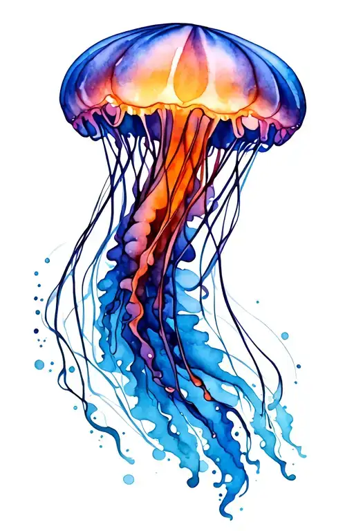 Jellyfish