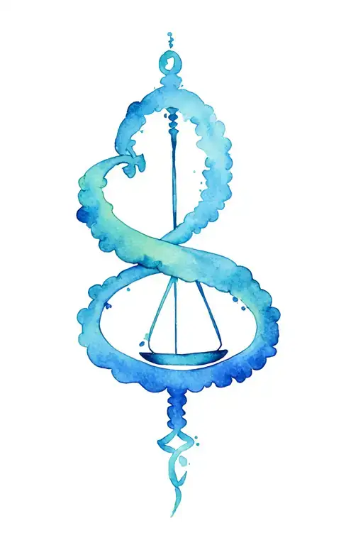 Cancer And Libra Zodiac Sign