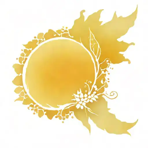 Love Peace Surrender Surrender Becomes Power