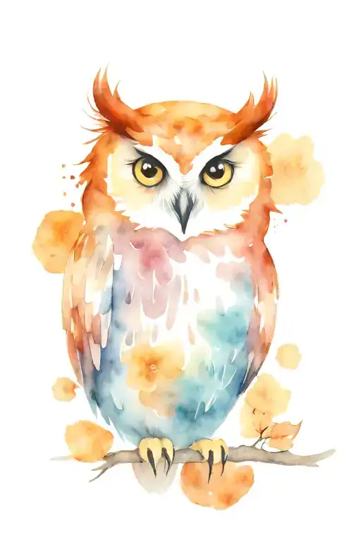 Owl