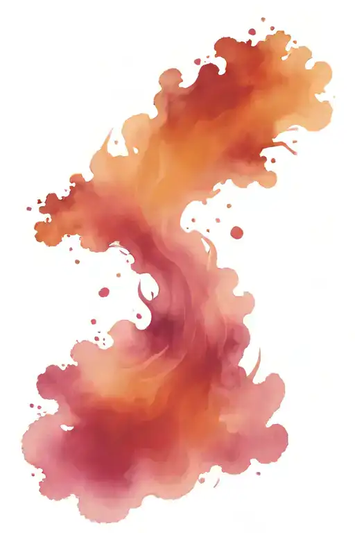 Leo Aquarius Two Opposites Becomings Whole