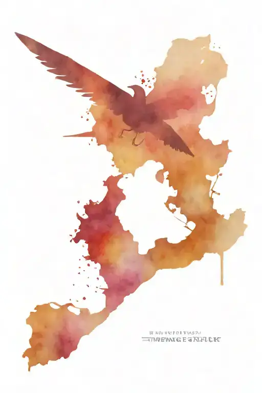 Travel Fly Explore Journey