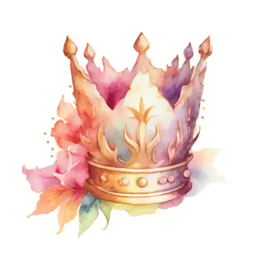 Crown