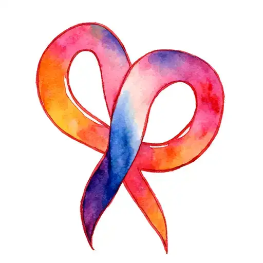 Austin Cancer Zodiac Sign