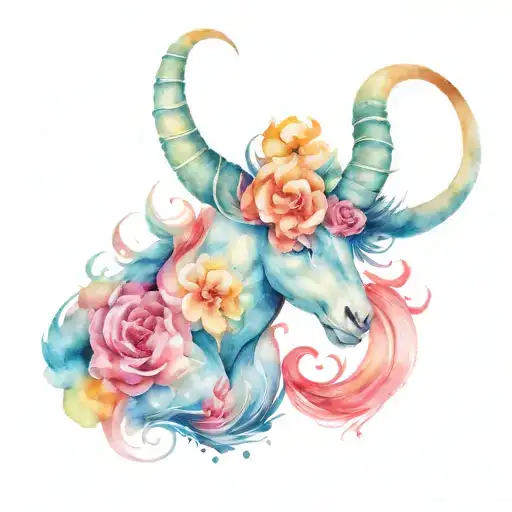 Capricorn