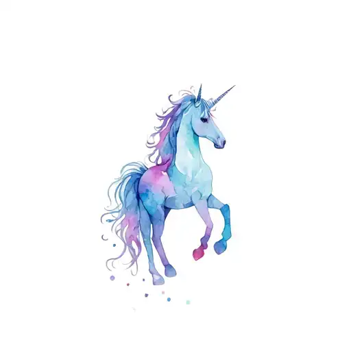 Caricorn Gemini Male Female