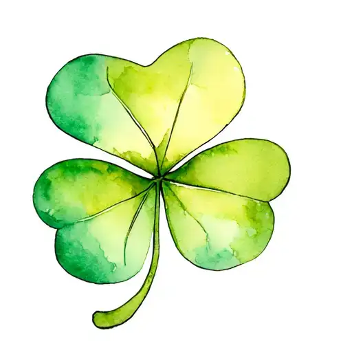 Shamrock Made