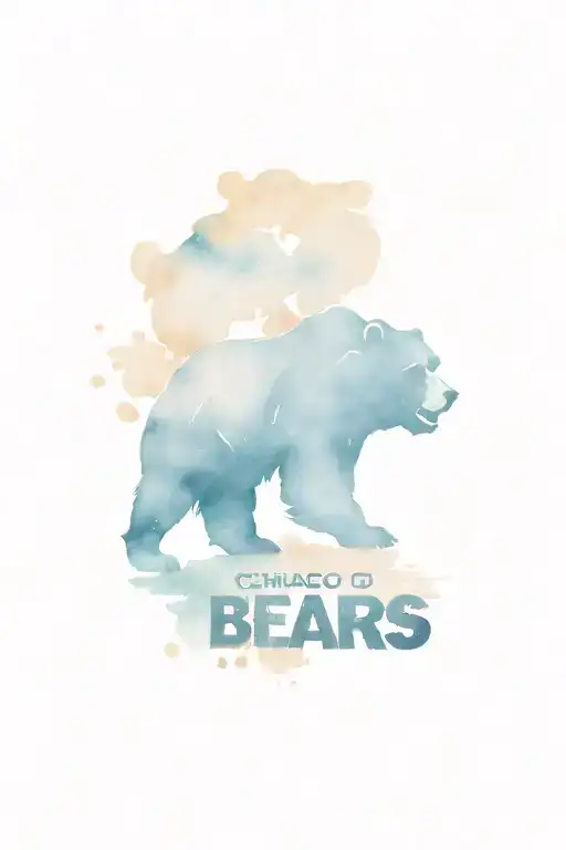 Chicago Bears
