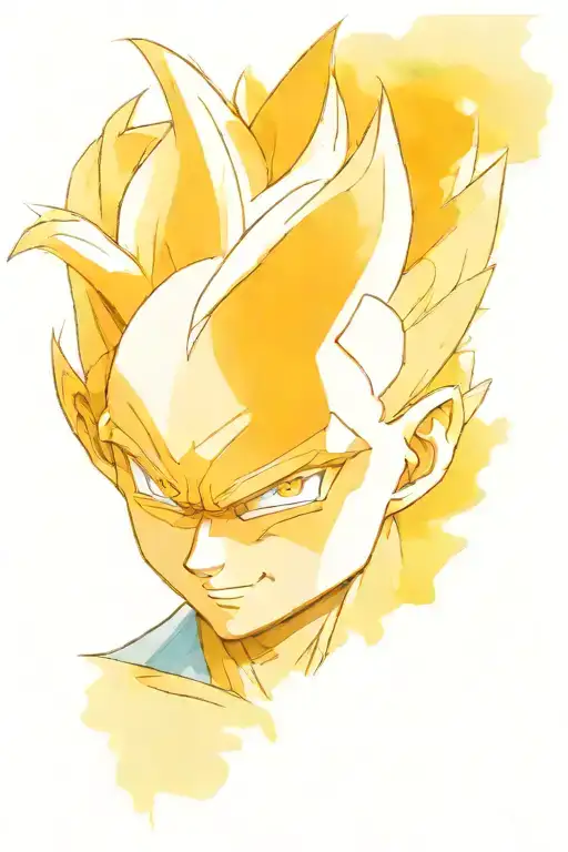 Vegeta