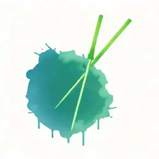 Star Wars Lightsaber Jedi Symbols And Motifs