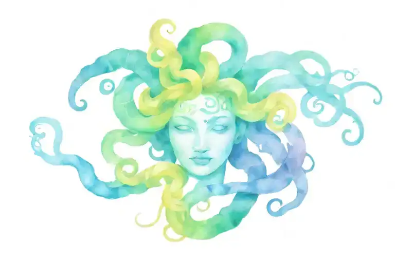 Medusa