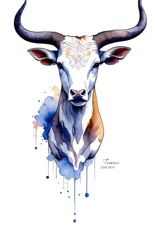 20 March 2004 With Zodiac Sign Taurus