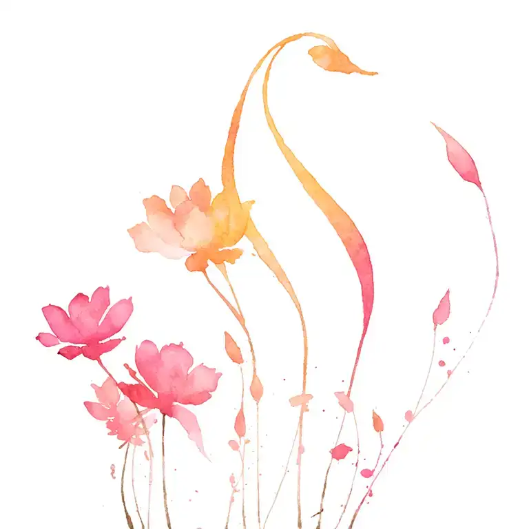 Renewal Symbolysm Shore