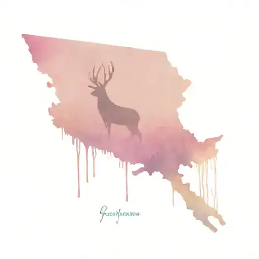 Pennsylvania Hunting Fishing