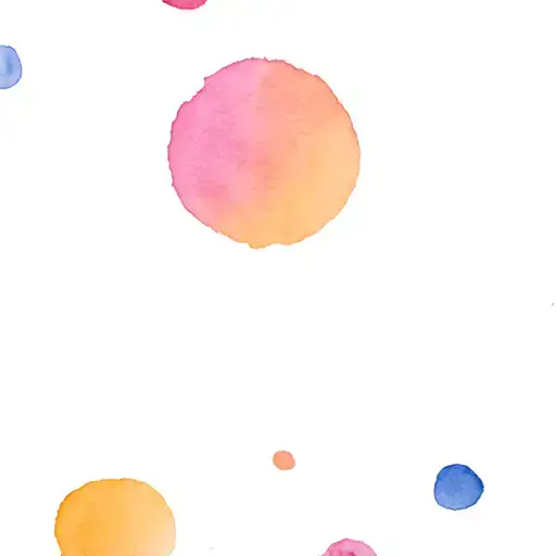 Coverup Abstract Patterns