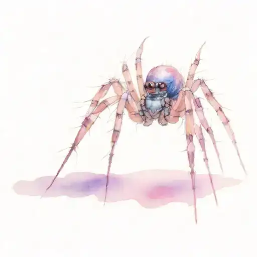Spider