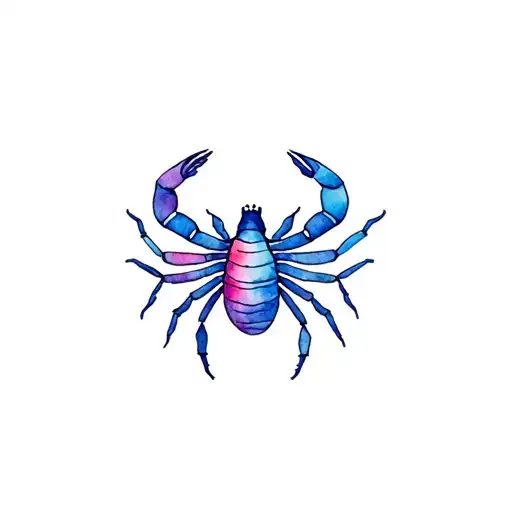Cancer Zodiac Sign