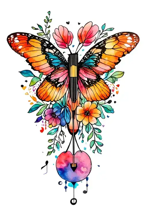 Self Love Musical Adventures Along The Way