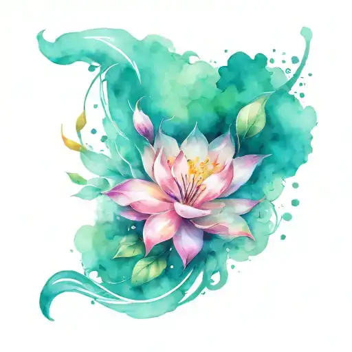 Health Family Happy Freedom Travel