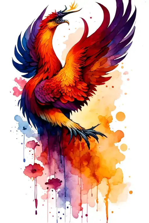 Phoenix