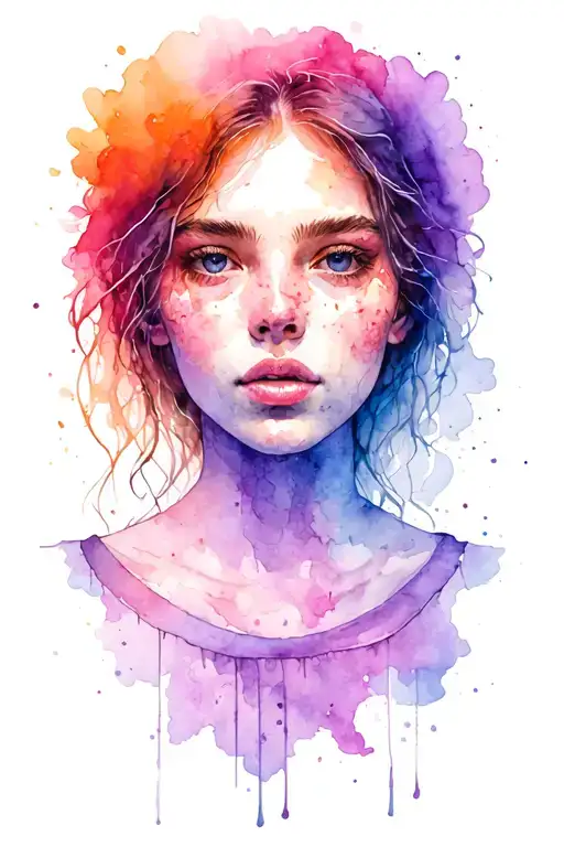 Borderline Personality Disorder