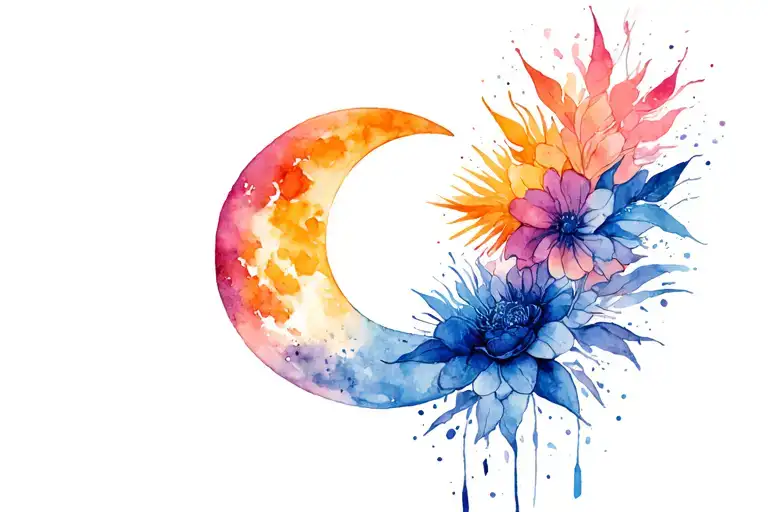 Virgo Sun Gemini Moon Sagittarius Rising