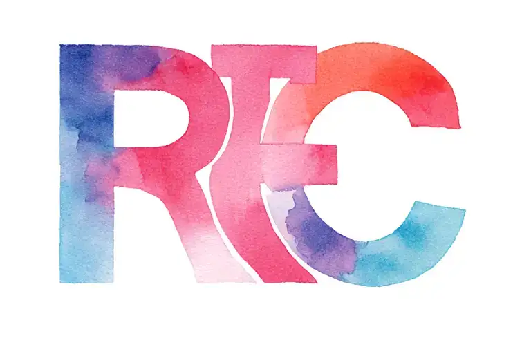 Word Rec Incorporated Representing The Client's Love