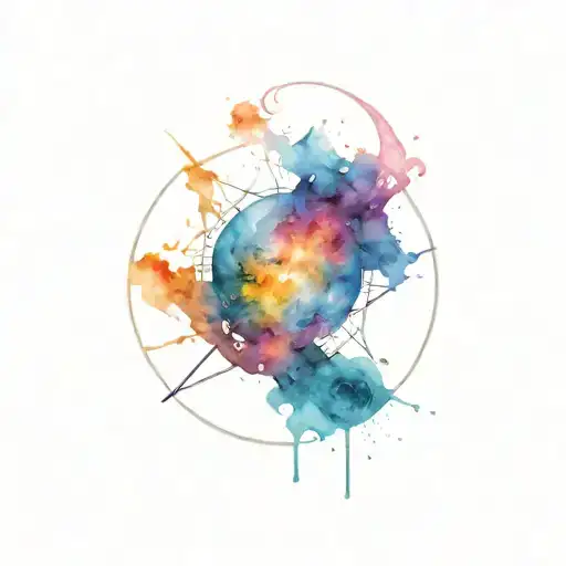 Neutron Star Collision