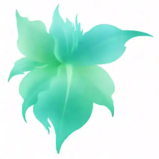 Tattoo Dedicated To Son