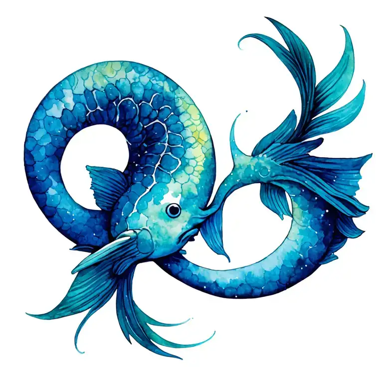 Cancer And Pisces Zodiac Sign
