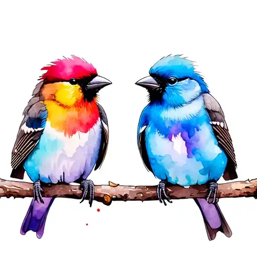 Three Little Birds Bob Marley