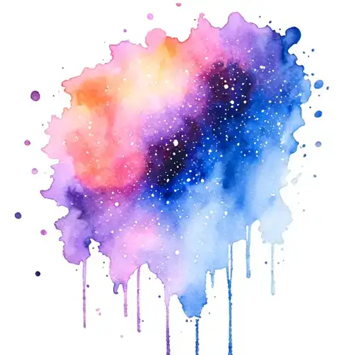 Galaxy