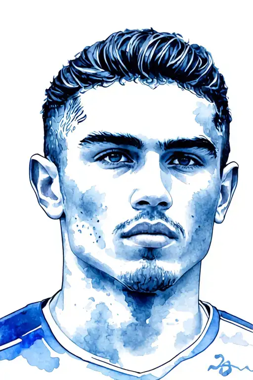 Christian Ronaldo Wearing A Roman Legionary